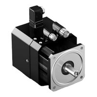 Stober EZ Operating Manual