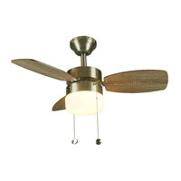 HOMEDEPOT DB30TWH-LP Use And Care Manual