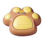 Koolatron Pet Paw PP-05 Instruction Manual