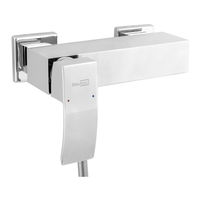 Blaufoss MINIATO 29241 Installation Manual