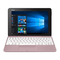 Tablet Asus T101HA E-Manual