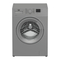 Beko WTL72051S - Freestanding 7kg 1200rpm Washing Machine Manual