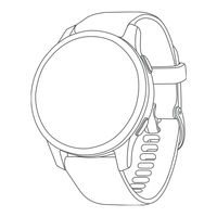 Garmin A04724 Owner's Manual