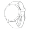 Garmin A04724