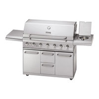 Kenmore ELITE 141.16678 Use And Care Manual