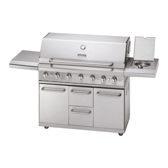 Kenmore ELITE 141.16678 Use And Care Manual