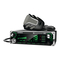 Uniden Bearcat 880 - Radio Transceiver Manual
