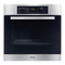 Oven Miele H 5140 BP Operating And Installation Instructions