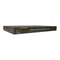 D-Link DGS-3224TGR