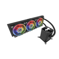 InWin IW-LC-SR36 User Manual