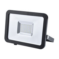 EXTOL LIGHT 43229 Translation Of The Original User Manual