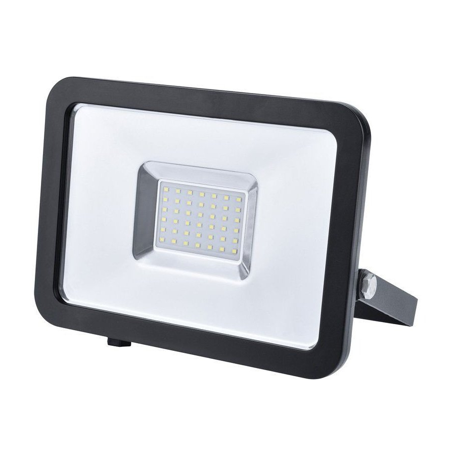 EXTOL LIGHT 43228 Manuals