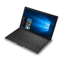 Alcatel 8090 User Manual