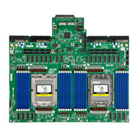 Supermicro H13DSG-O-CPU User Manual