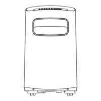 MasterCraft NOK5Y Owner's Manual