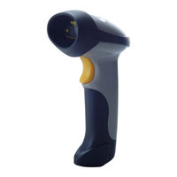 Dynamic CT10 User Manual