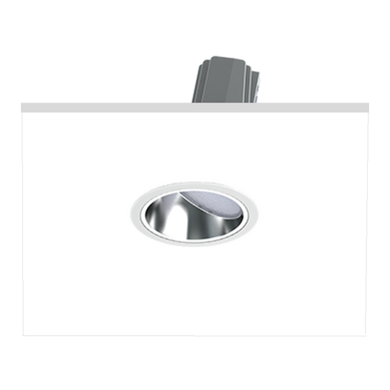 LIGMAN BAKER 1 Installation Manual