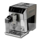 DeLonghi PrimaDonna Elite