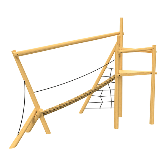 BOERPLAY PSTE115.003 Manual