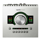 Universal Audio Apollo Twin Manual