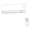 Mitsubishi Electric MSZ-AY35VGKP-1