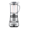 Sage Fresh & Furious BBL620 / SBL620 Manual