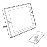 FujiFilm Finepix Real 3D V1 Owner's Manual