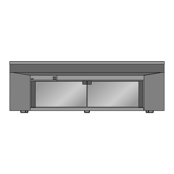 Panasonic SC-HTR210 Operating Instructions Manual