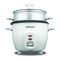 Rice Cooker Kenwood RC240 series Instructions Manual