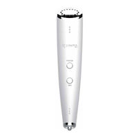 LuminaNRG Facial Therapy Manual