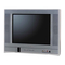CRT TV Toshiba 14AF44 Owner's Manual