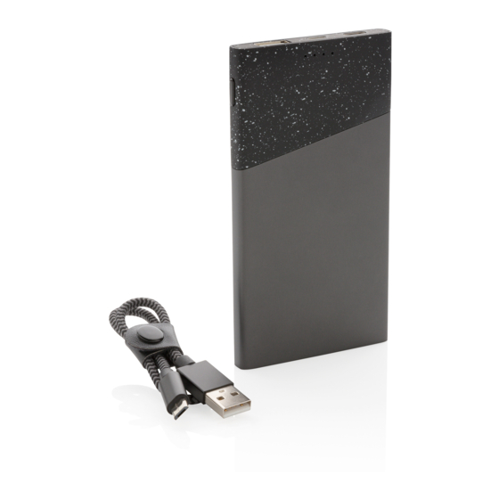 Swiss Peak P322.051 Manual