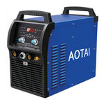 AOTAI ATIG315P Operating Manual