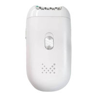 Magnitone PLUCKIT 2 Manual