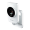 Security Camera D-Link DCS-935LH Quick Installation Manual