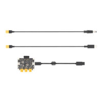 dji E-Port Development Lit Product Information
