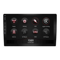 ESX VN1030 Owner's Manual
