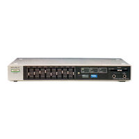 Sony SEH-V5 Service Manual