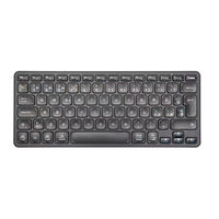 Linocell 65441 Manual