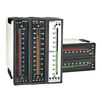 Texmate LEOPARD FL-B101Q-ACV Manual