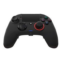 Nacon Revolution Pro Controller 2 Manual