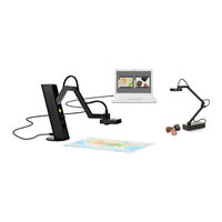 Ipevo Presenter Quick Start Manual