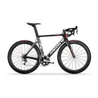 Argon 18 MY2016 Nitrogen Pro Assembly Manual