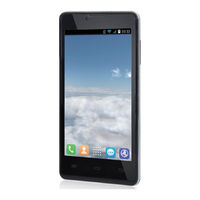 IVIEW M45 User Manual