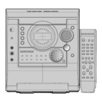 Samsung MAX-T35 Instruction Manual