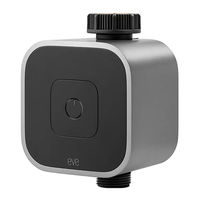 EVE aqua Get Started