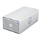 Storage G-Technology G-RAID with Thunderbolt Product Manual