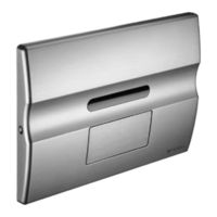 Schell 01 181 06 99 Installation Manual