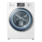 Washer Haier HW80-B14876 User Manual