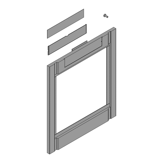 Allen-Bradley 140G Quick Start Manual